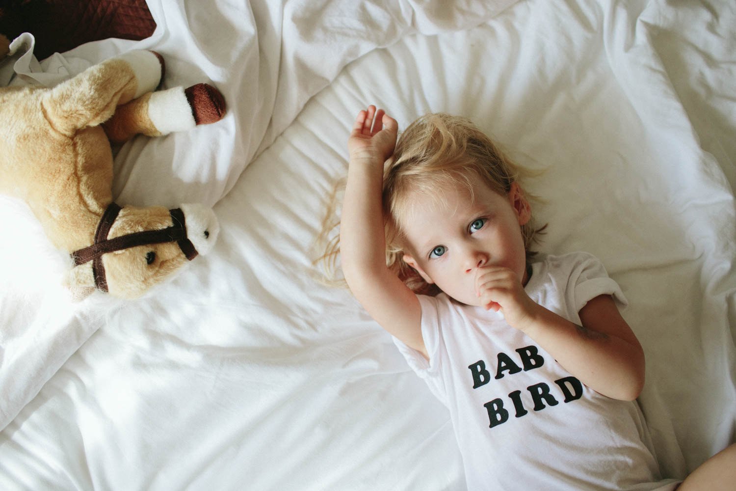 Baby Clothes – Baby Spa Perth