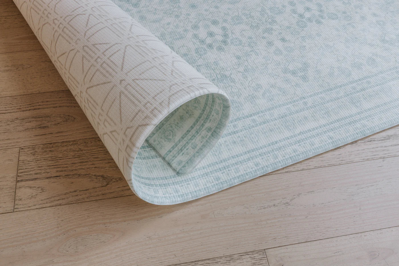 Little Wiwa - Coastal Seabreeze Large