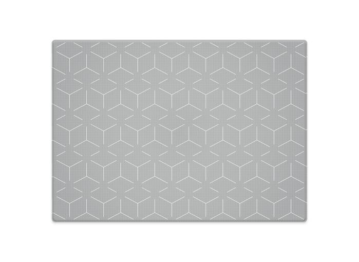 Little Wiwa - Labyrint Grey (Large)