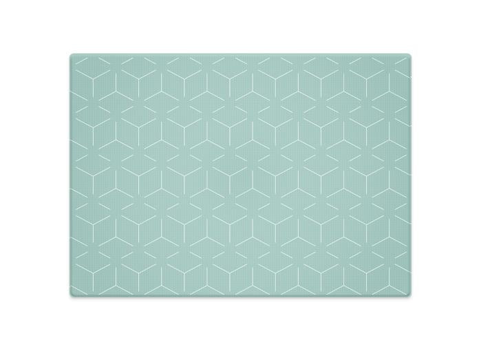 Little Wiwa - Signatur Sage Play Mats