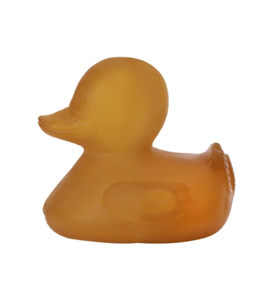 Hevea Alfie Rubberduck