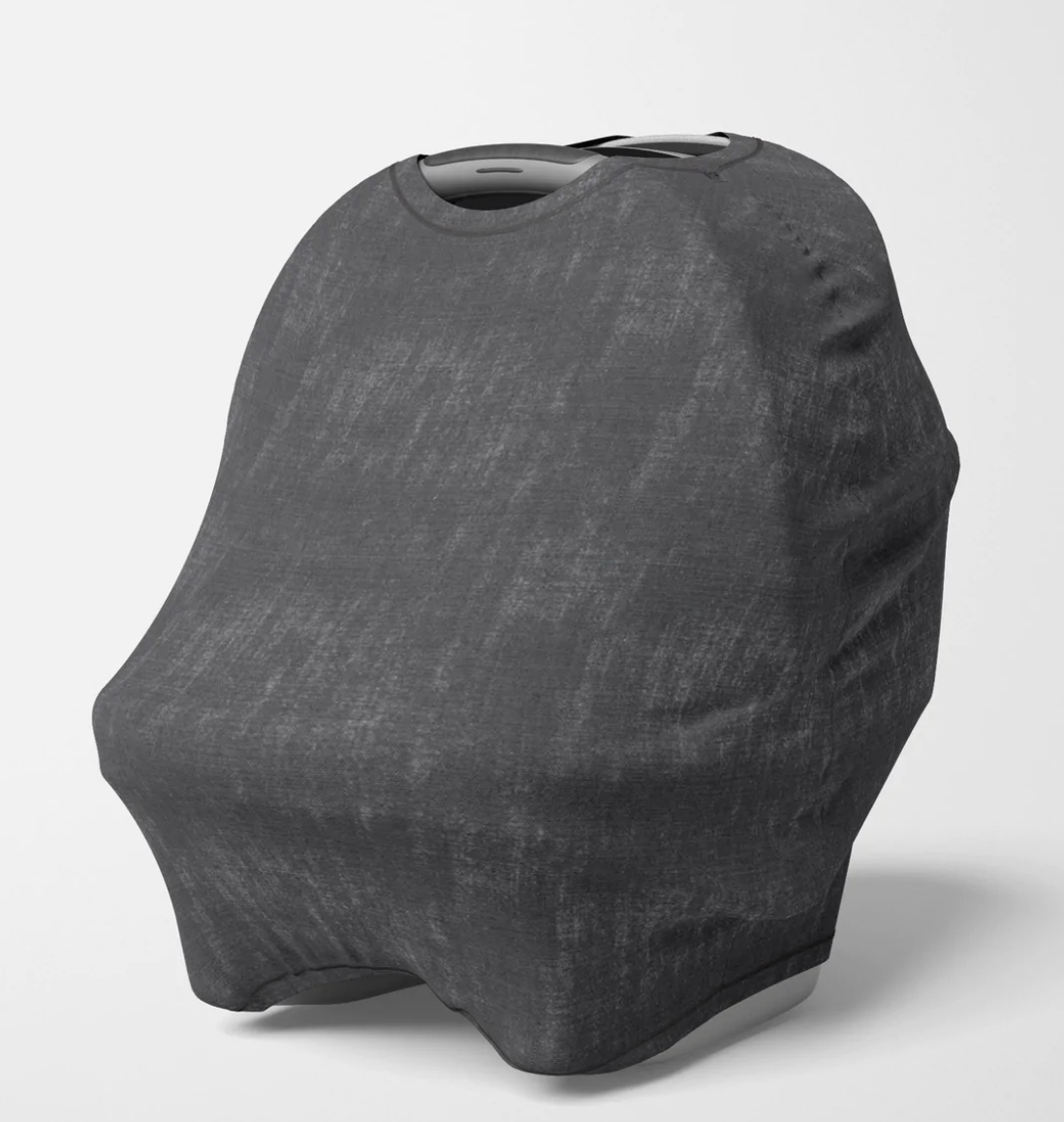 Zoe sage - Grey stone