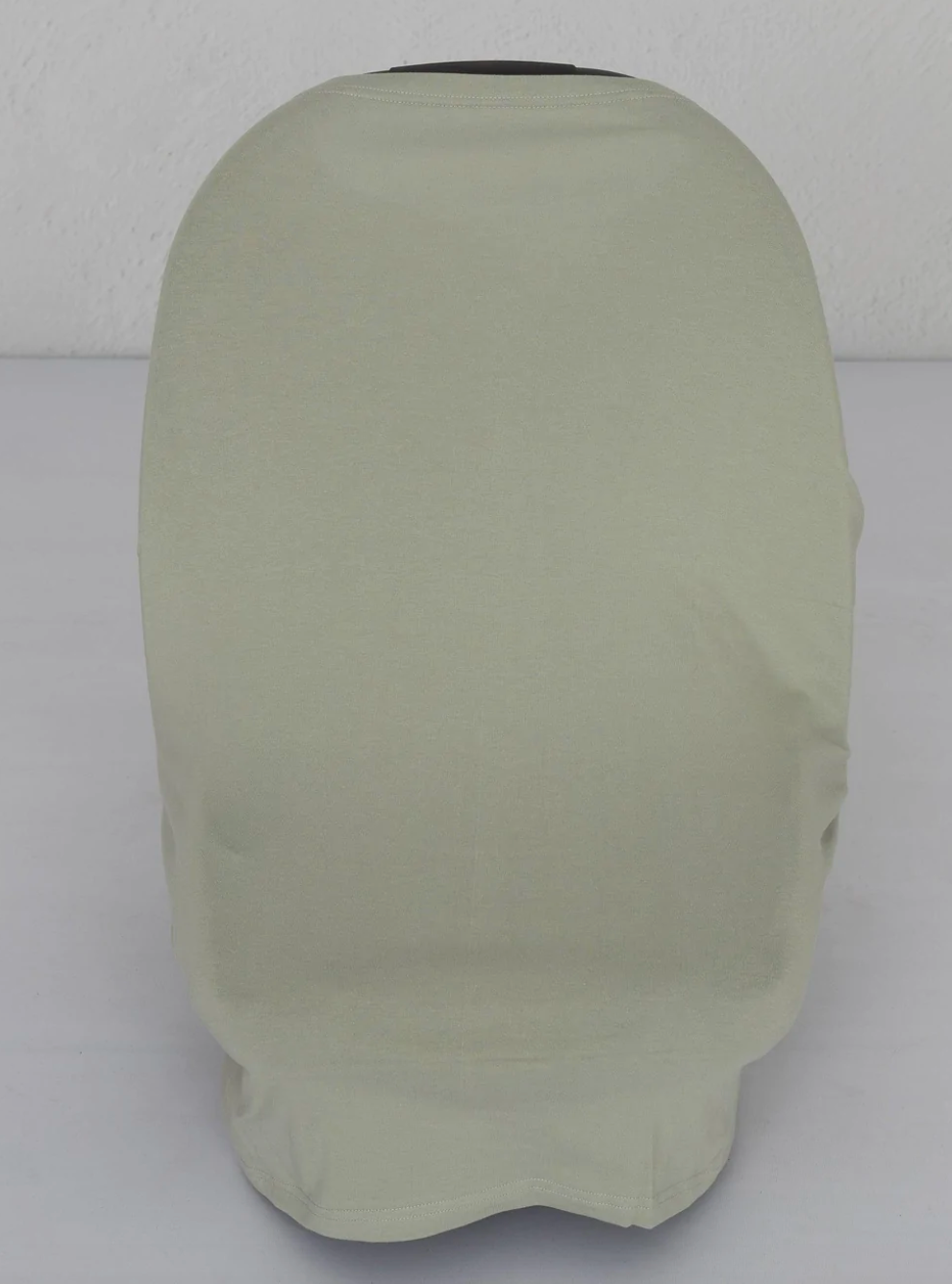 Zoe Sage - Sage green