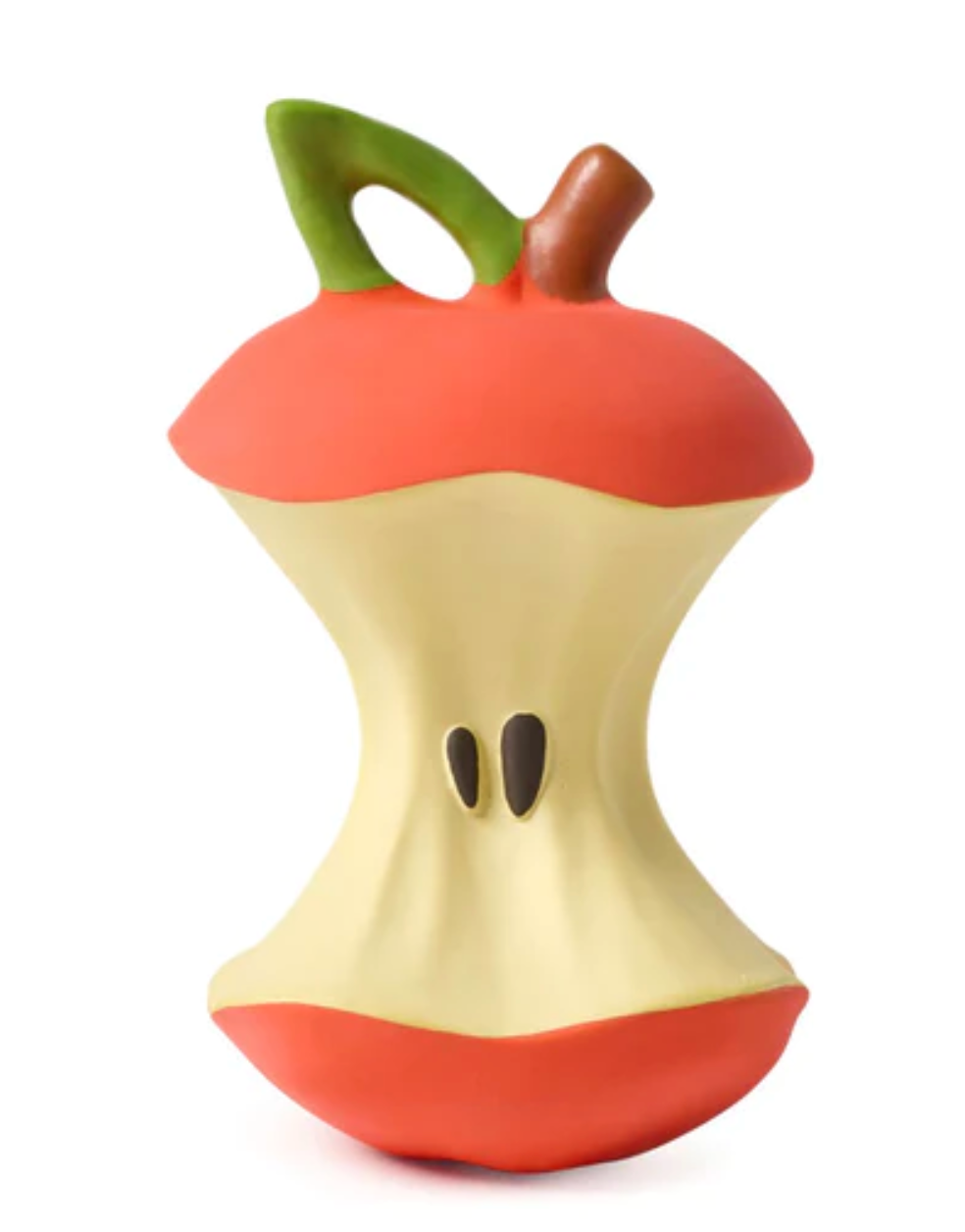 Oli & Carol - Pepa the Apple