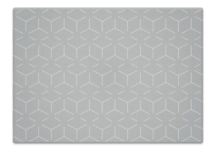 Little Wiwa - Signatur Sage Play Mats