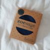 Zoe Sage Billy Blu – Organic