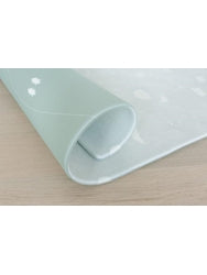 Little Wiwa - Lille Verden Beton Play Mats