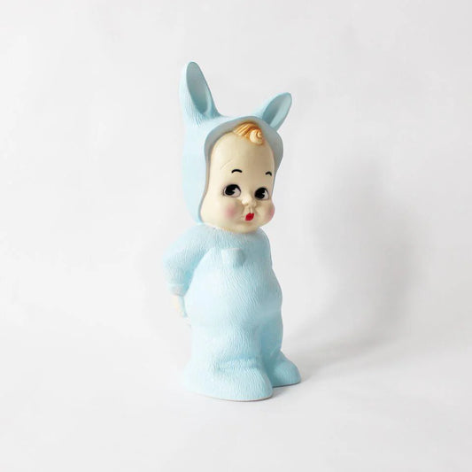 Lapin and Me Baby Lamp