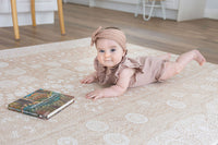 MIKRO - Little One Family
