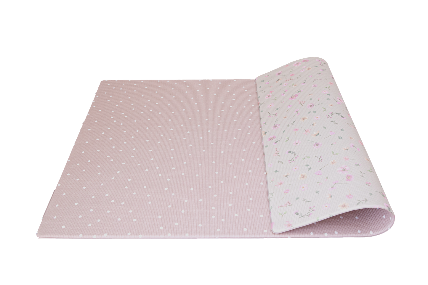 MIKRO - Bloom/Pink Confetti MIKRO