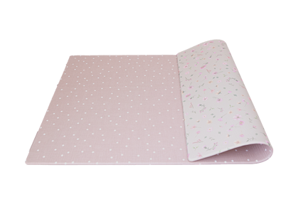 MIKRO - Bloom/Pink Confetti MIKRO
