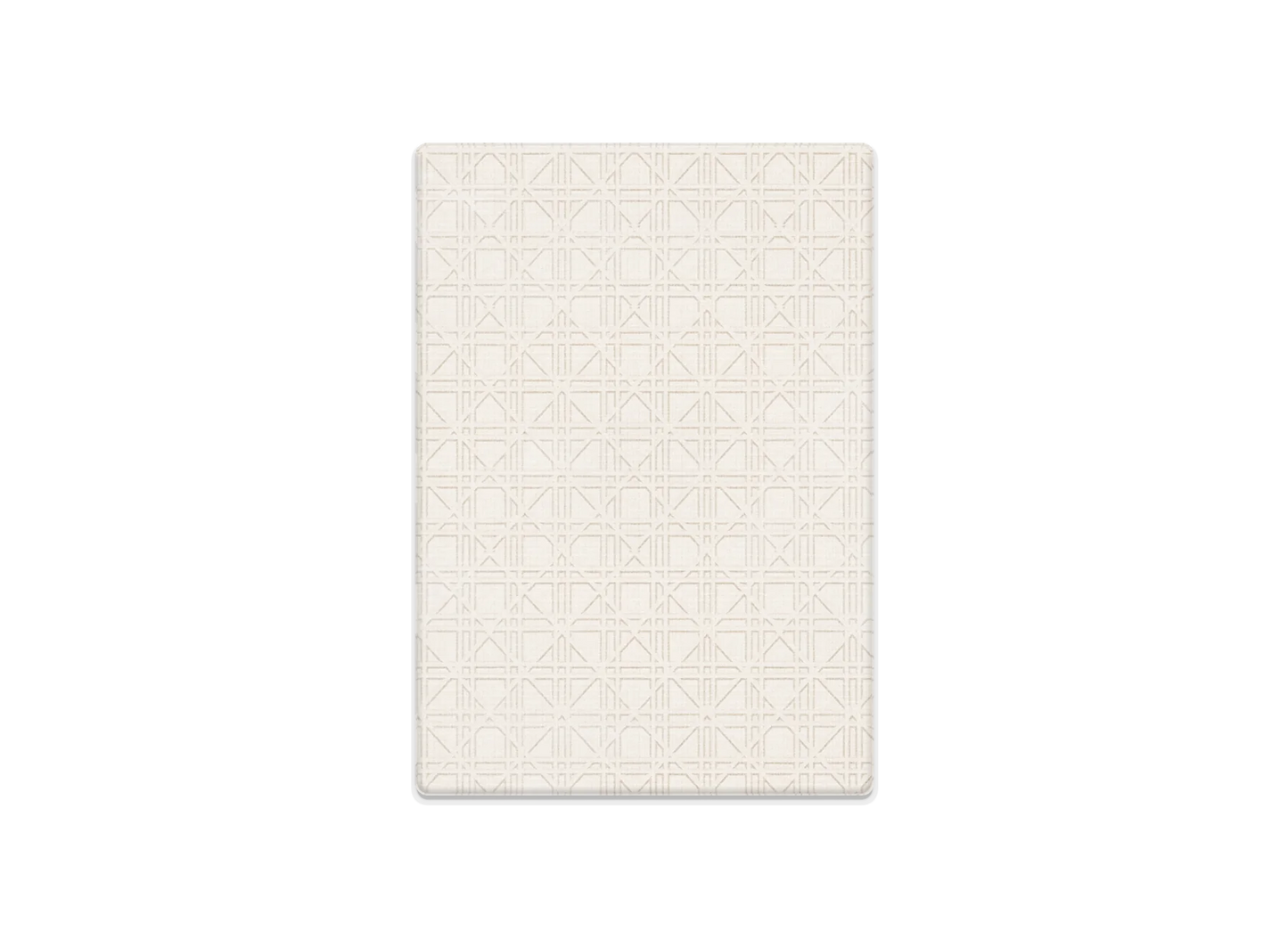 Little Wiwa - Coastal Seabreeze Small