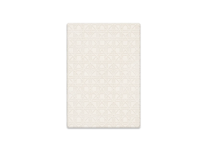 Little Wiwa - Coastal Seabreeze Small
