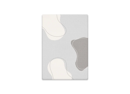 Little Wiwa - Coastal Dune Small