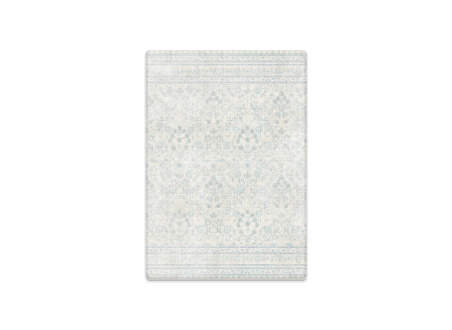 Little Wiwa - Coastal Seabreeze Small