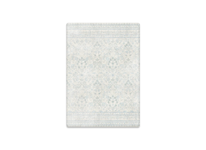 Little Wiwa - Coastal Seabreeze Small