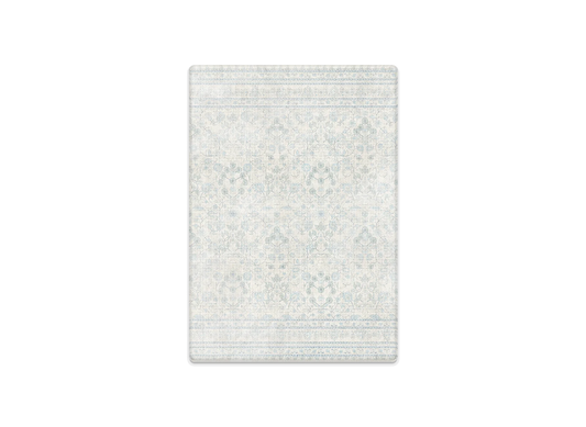 Little Wiwa - Coastal Seabreeze Small