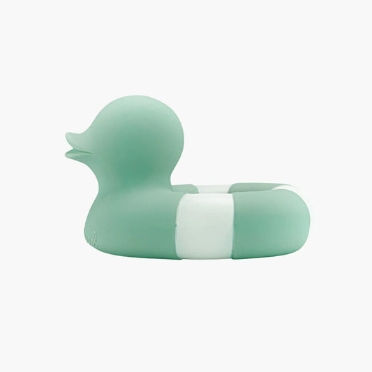 Oli & Carol Mint Floatie