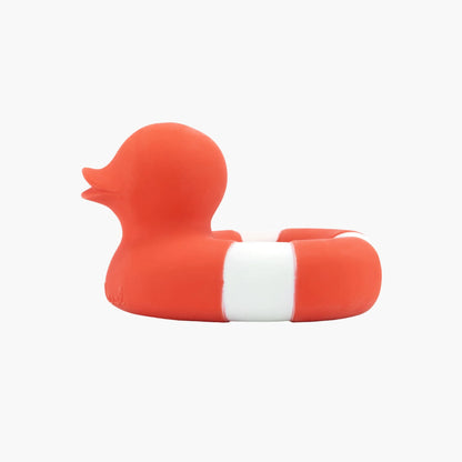 Oli & Carol Red Floatie