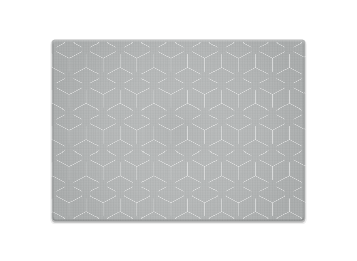 Little Wiwa - Lille Verden Signatur Play Mats