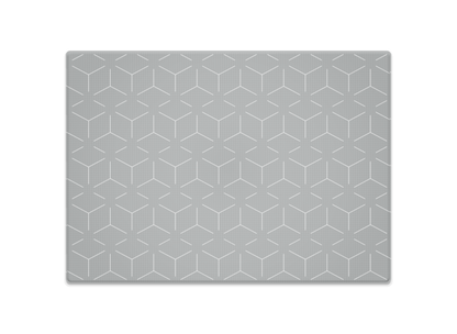 Little Wiwa - Lille Verden Signatur Play Mats