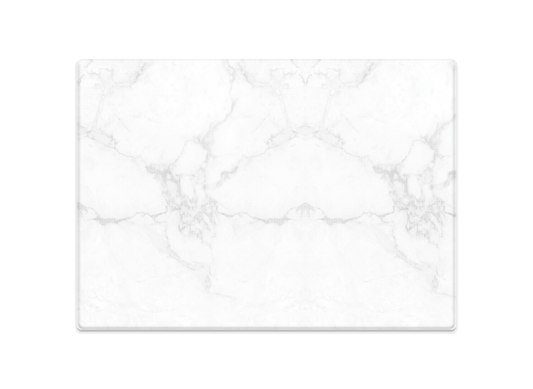 Little Wiwa - Lille Verden Marmor Play Mats