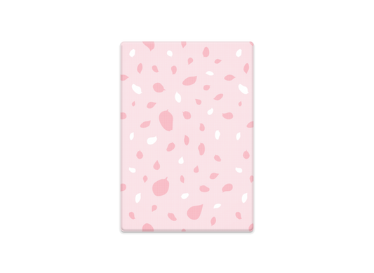 Little Wiwa - Natur Blush (Large)