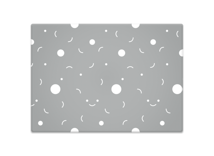 Little Wiwa - Signatur Navy (Large)
