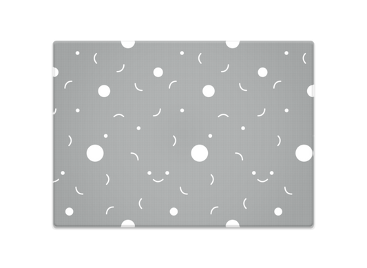 Little Wiwa - Signatur Navy (Large)