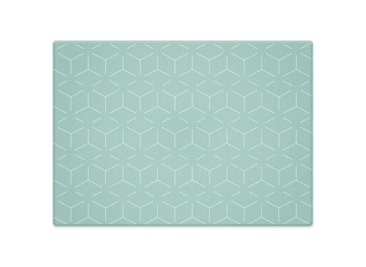 Little Wiwa - Signatur Sage Play Mats