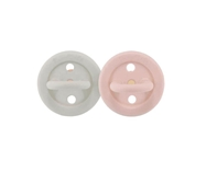 Bumi Bebe Rose & Sage Pacifier 0-3