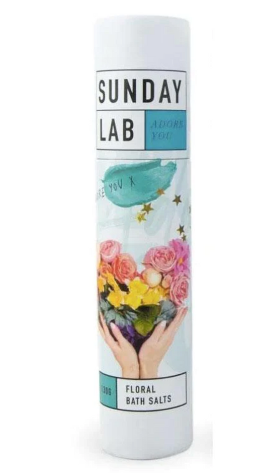 Adore You Bath Soak