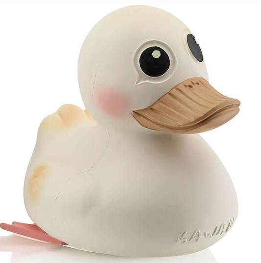 Hevea  Kawan Rubber Duck (Large)