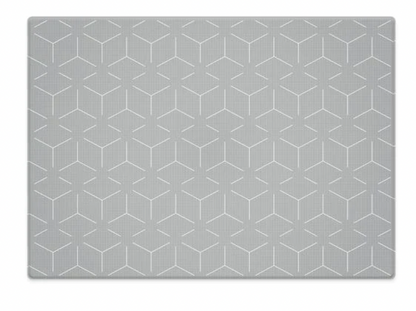 Little Wiwa - Natur Sage Play Mats