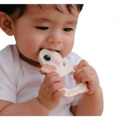 Hevea Kawan Teether