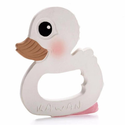 Hevea Kawan Teether