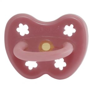 Hevea Pacifier Watermelon